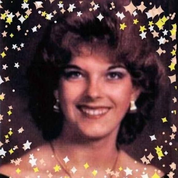 Meet your Posher, Sheri - Picture 1 of 1